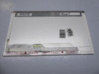 Chimei N140BGE-L12  LED Display 14" matt  40Pol. L