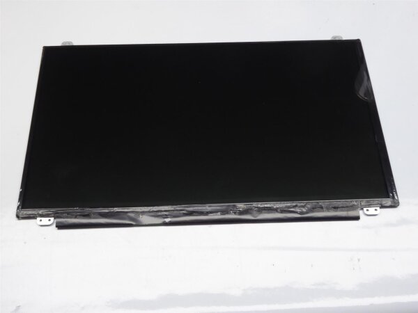 HP Pavilion 15-b001eo 15,6" LED Display glossy glänzend 40Pol. N156BGE-L41