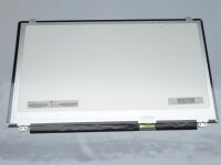 HP Pavilion 15-b001eo 15,6" LED Display glossy...