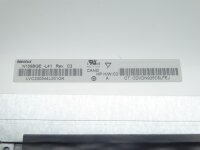 HP Pavilion 15-b001eo 15,6" LED Display glossy glänzend 40Pol. N156BGE-L41