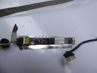 Medion Akoya E6228 Webcam Kamera Modul mit Kabel...