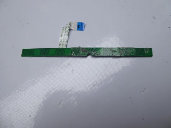 Medion Akoya E6228 LED Instant Key Board mit Kabel 11452405-01731 #2832