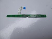 Medion Akoya E6228 LED Instant Key Board mit Kabel...