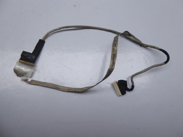 MSI GX70 Displaykabel Video Cable K19-3031005-H39 #4338