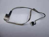 MSI GX70 Displaykabel Video Cable K19-3031005-H39 #4338