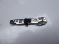 MSI GX70 Webcam Kamera Modul BN291GYK4-000 #4338