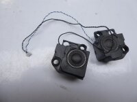 MSI GX70 Lautsprecher Soundspeaker Rechts Links  #4338