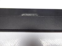 MSI GX70 Displayrahmen Blende Bezel E2P-761B2XX-U22 #4338