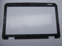 MSI GX70 Displayrahmen Blende Bezel E2P-761B2XX-U22 #4338