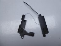 Lenovo Flex 2 Pro 15 Lautsprecher Soundspeaker Rechts...