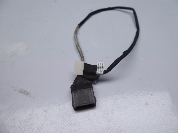 Lenovo Flex 2 Pro 15 Powerbuchse Strombuchse 450.00W04.0001 #4339