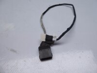 Lenovo Flex 2 Pro 15 Powerbuchse Strombuchse...