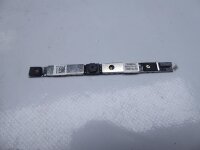 Lenovo Flex 2 Pro 15 Webcam Kamera Modul BNC41GYTN-302 #4339