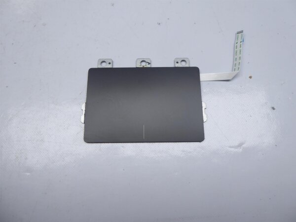 Lenovo Flex 2 Pro 15 Touchpad mit Kabel 450.00W02.0001 #4339