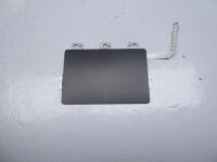 Lenovo Flex 2 Pro 15 Touchpad mit Kabel 450.00W02.0001 #4339