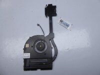 Lenovo Flex 2 Pro 15 Kühler Lüfter Cooling Fan...