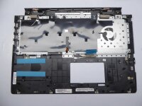 Lenovo Flex 2 Pro 15 Gehäuse Oberteil Nordic...