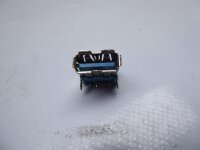 MSI GT780DX 3.0 USB Buchse #3775