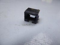 MSI GT780DX LAN Buchse #3775