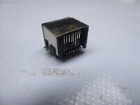 MSI GT780DX LAN Buchse #3775