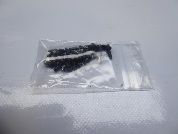 Samsung RV515 Schraubensatz Screws Set #2379