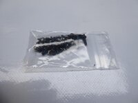 Samsung RV515 Schraubensatz Screws Set #2379