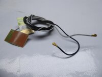 Samsung RV515 WLAN Antenne Antennensatz BA42-00291A #2379