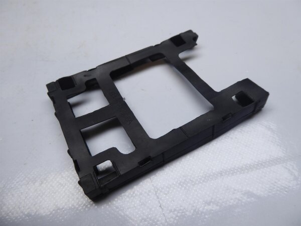 Samsung RV515 HDD Caddy Festplatten Halterung BA67-00308A #2379