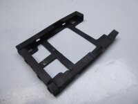 Samsung RV515 HDD Caddy Festplatten Halterung BA67-00308A #2379