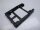 Samsung RV515 HDD Caddy Festplatten Halterung BA67-00308A #2379