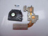 CyberPowerPc Fangbook III HX6-146 Kühler Lüfter...