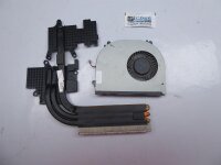 CyberPowerPc Fangbook III HX6-146 Kühler Lüfter...