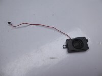 CyberPowerPc Fangbook III HX6-146 Lautsprecher Subwoofer...