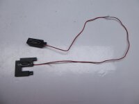 CyberPowerPc Fangbook III HX6-146 Lautsprecher Soundspeak...