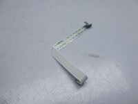 CyberPowerPc Fangbook III HX6-146 Flex Touchpad Kabel...