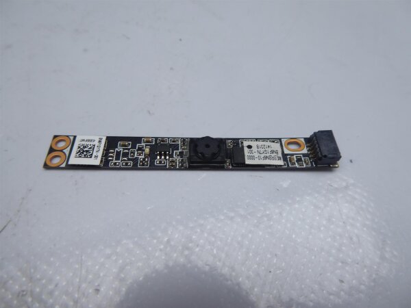 CyberPowerPc Fangbook III HX6-146 Webcam Kamera Modul BN6F1GYTN-301 #4340