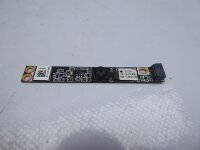 CyberPowerPc Fangbook III HX6-146 Webcam Kamera Modul...