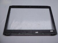 CyberPowerPc Fangbook III HX6-146 Displayrahmen Blende...