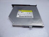 CyberPowerPc Fangbook III HX6-146 SATA DVD CD RW Laufwerk...