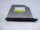 CyberPowerPc Fangbook III HX6-146 SATA DVD CD RW Laufwerk 9.5mm UJ8E2 #4340
