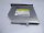 CyberPowerPc Fangbook III HX6-146 SATA DVD CD RW Laufwerk 9.5mm UJ8E2 #4340