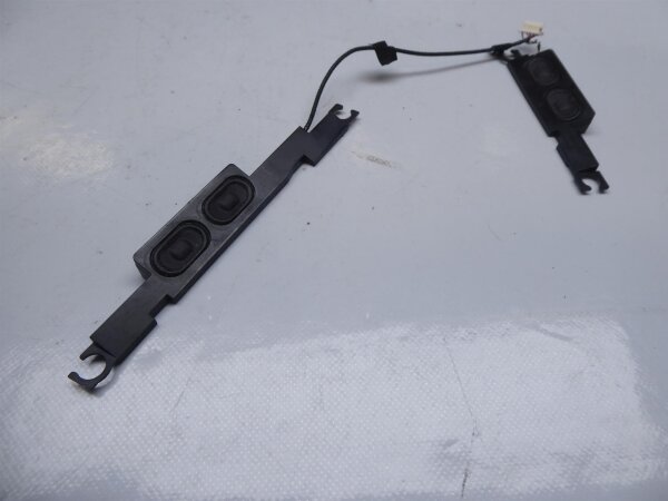 MSI GE62VR 6RF Apache Pro Lautsprecher Sound Speaker  #4341