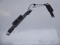 MSI GE62VR 6RF Apache Pro Lautsprecher Sound Speaker  #4341