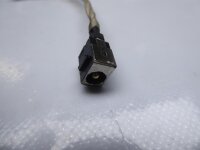 MSI GE62VR 6RF Apache Pro ORIGINAL Powerbuchse...