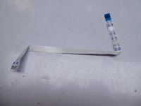 MSI GP70 2PE Touchpad Flex Flachbandkabel 18,5cm 12pol #4255