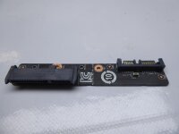 MSI GE62VR 6RF Apache Pro HDD SSD Festplatten Adapter...