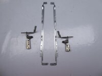 MSI GP70 2PE Displayscharniere Leisten Hinges Rechts...