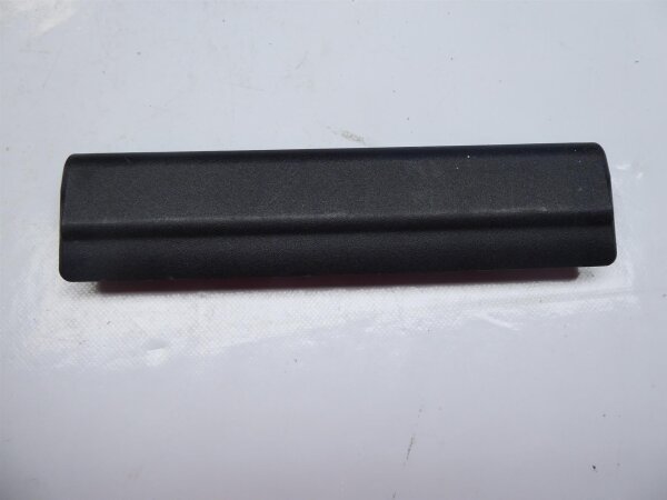 MSI GP70 2PE Original Akku Batterie BTY-S14 #4255