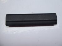 MSI GP70 2PE Original Akku Batterie BTY-S14 #4255