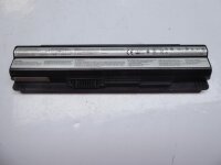 MSI GP70 2PE Original Akku Batterie BTY-S14 #4255